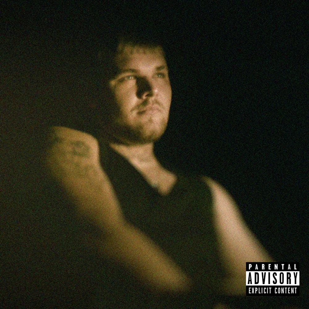amsterdam (Explicit)