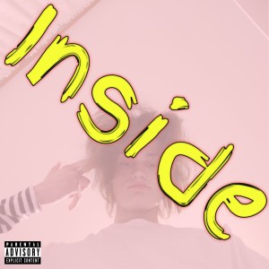 Album Inside oleh Street