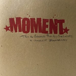 ดาวน์โหลดและฟังเพลง Untitled (Demo Version) พร้อมเนื้อเพลงจาก Moment