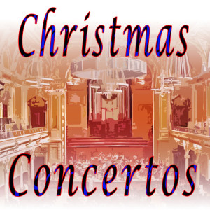 ดาวน์โหลดและฟังเพลง Concerto Grosso in G Minor, Op. 6, No. 8, I. Allegro พร้อมเนื้อเพลงจาก The Vivaldi Orchestra