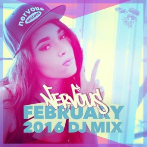 ดาวน์โหลดและฟังเพลง Make Me High (Original Mix) พร้อมเนื้อเพลงจาก DJ Hannah