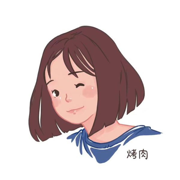 烤什么肉