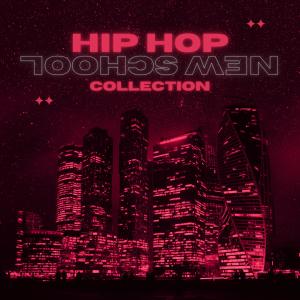 ดาวน์โหลดและฟังเพลง GHOST12 (Explicit) พร้อมเนื้อเพลงจาก Aural Bandito