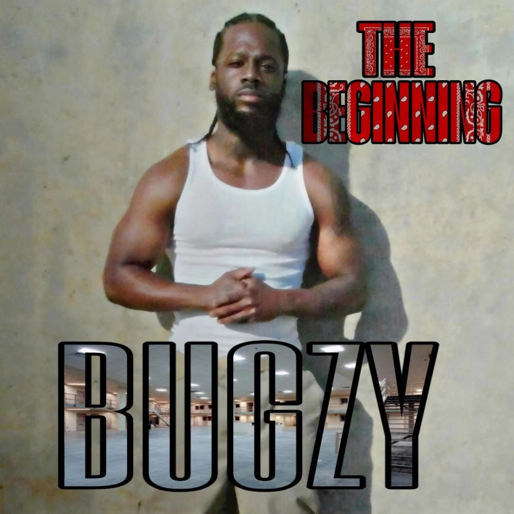 Remember me the same (feat. Roxbury Rell & Rellz Royce) (Explicit)