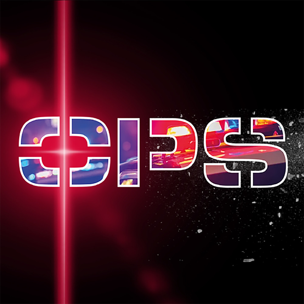 OPS (Explicit)