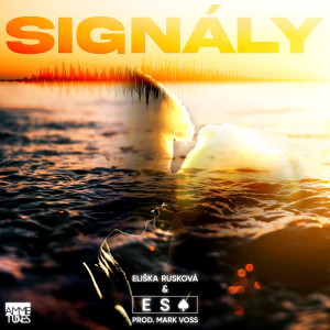 Album Signály from Eso