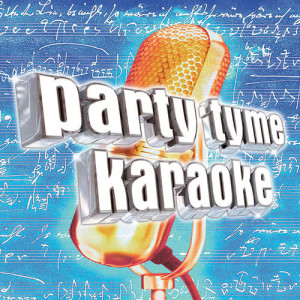 收聽Party Tyme Karaoke的Once Upon A Time (Made Popular By Frank Sinatra) [Karaoke Version] (Karaoke Version)歌詞歌曲