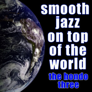 ดาวน์โหลดและฟังเพลง More Than Lust พร้อมเนื้อเพลงจาก The Hondo Three