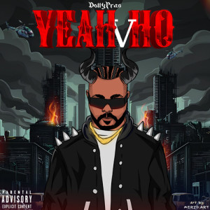 Album Yeah Ho V5 (Explicit) from 