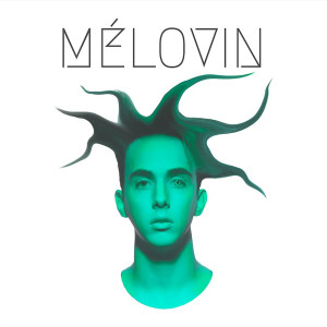 收聽MÉLOVIN的Hooligan歌詞歌曲