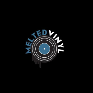 收聽Melted Vinyl的Dog Fight歌詞歌曲