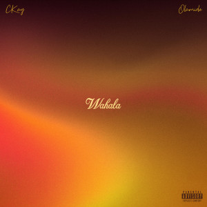 อัลบัม Wahala (feat. Olamide) (Explicit) ศิลปิน CKAY