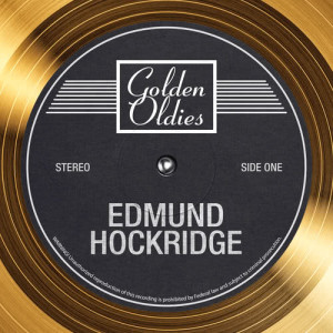 Edmund Hockridge的专辑Golden Oldies