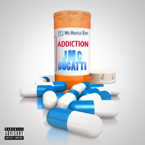Listen to So Debonair (feat. 785 Alan) (Explicit) song with lyrics from JMC Bugatti