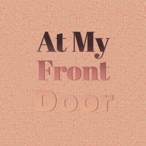 收听Freddy Martin的Doin' What Comes Natur'lly歌词歌曲