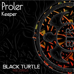 Listen to Keeper song with lyrics from Proler