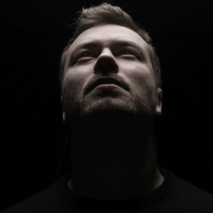 Album Pratim Te from ROKO VUŠKOVIĆ