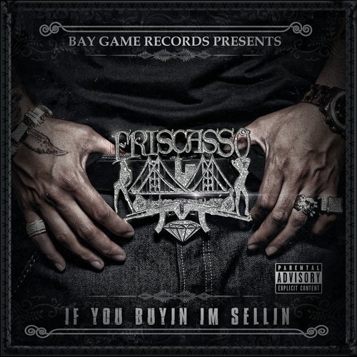 Tryna Make the Best (feat. Cutthroat & T Millz) (Explicit)