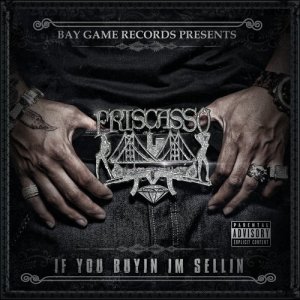 ดาวน์โหลดและฟังเพลง We Warriors (feat. The Jacka & Kyng Lele) (Explicit) พร้อมเนื้อเพลงจาก Friscasso