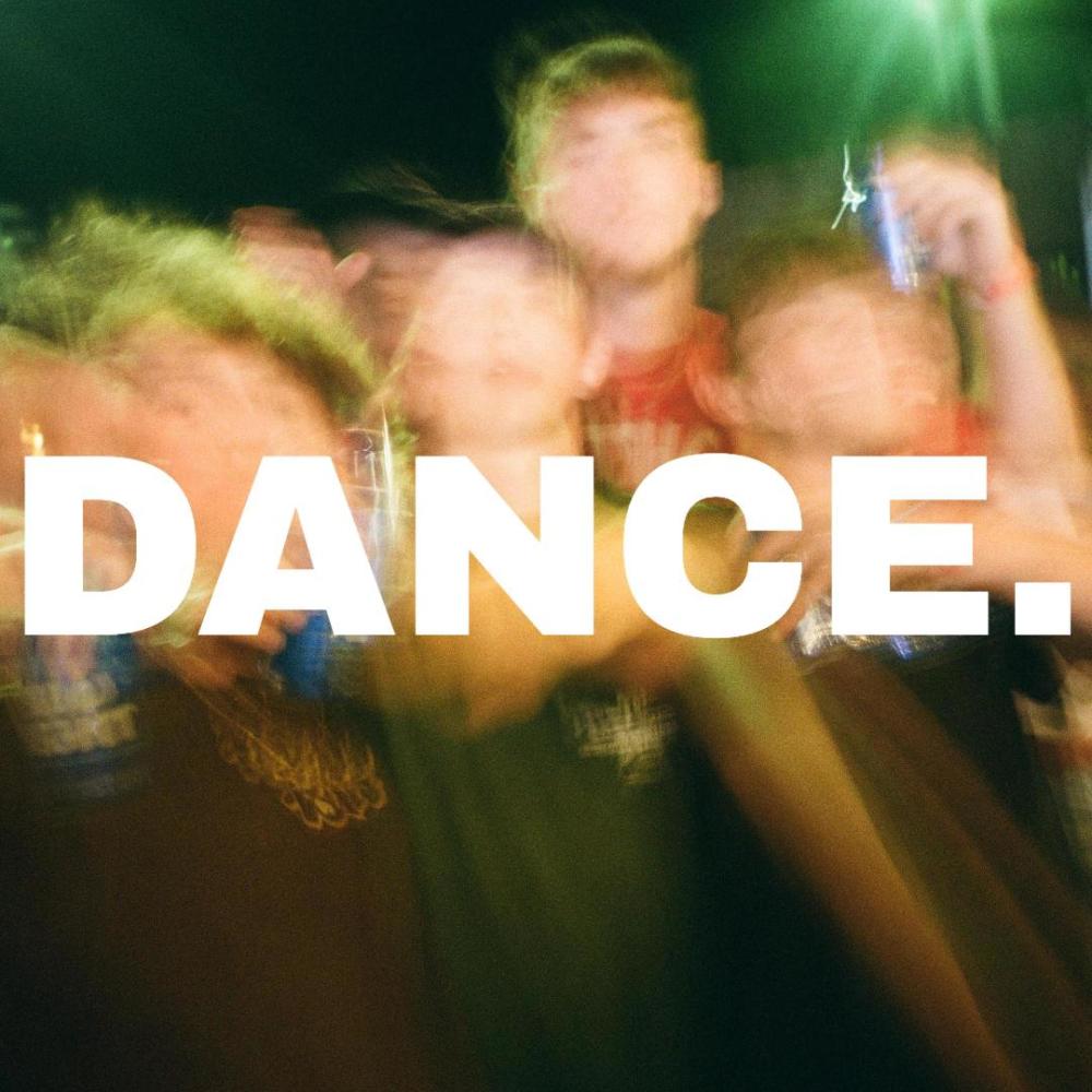 DANCE
