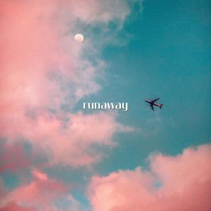 For You的专辑runaway (Instrumental)