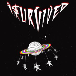 Listen to I Survived song with lyrics from Kardo Arghost