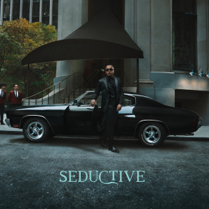 Luciano的專輯Seductive (Explicit)