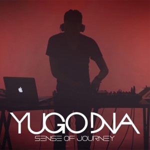 Dengarkan Not the End lagu dari Yugo DNA dengan lirik