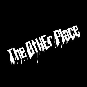 Listen to The other place (其他) song with lyrics from Alan FEVM
