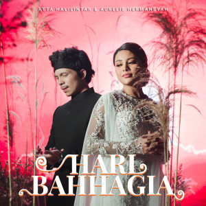 Hari Bahhagia dari Atta Halilintar