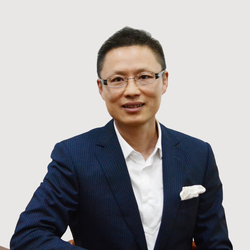 辛敏琦