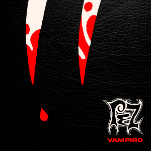 Pez的專輯Vampiro