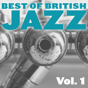 ดาวน์โหลดและฟังเพลง Petite Fleur พร้อมเนื้อเพลงจาก Chris Barber's Jazz Band