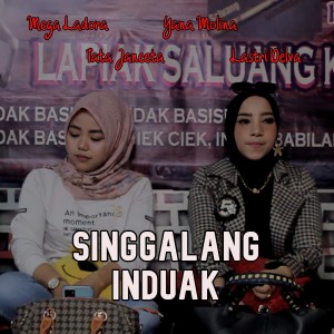 Listen to Singgalang Induak song with lyrics from Tata Janeta