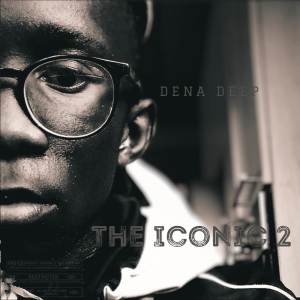 收聽Dena Deep的Jackalas歌詞歌曲