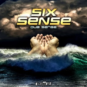 Listen to My Rules (Original Mix) song with lyrics from Sixsense