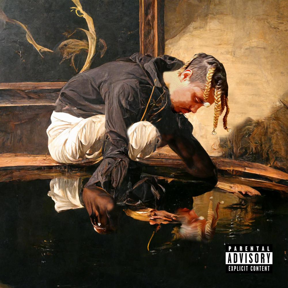 Snow White (Explicit)