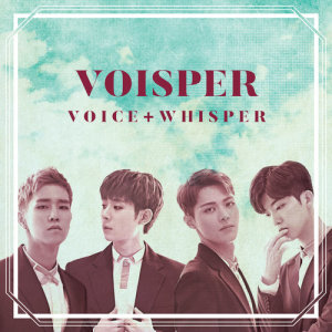 收聽VOISPER的Summer Cold歌詞歌曲