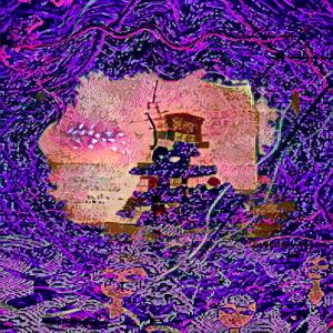 收听7spellz的4ngelwingz歌词歌曲