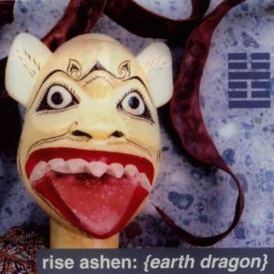 收聽Rise Ashen的Earth Dance歌詞歌曲