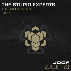 ดาวน์โหลดและฟังเพลง Full Moon Rising (Andromedha 'beyond Space' Remix) พร้อมเนื้อเพลงจาก The Stupid Experts
