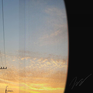 收聽Elwin的Shooting Star歌詞歌曲