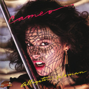 ดาวน์โหลดและฟังเพลง For You พร้อมเนื้อเพลงจาก Cameo