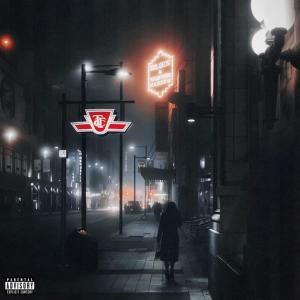 Xeraki的專輯Timeless 3 (Explicit)