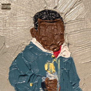 收聽Kojey Radical的2020 (Explicit)歌詞歌曲