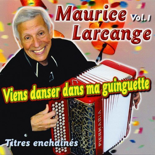 La Marche Du Zénith (Marche)