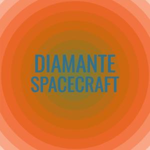 Dengarkan Mcdaniel Gambist lagu dari Tyro Tipe dengan lirik