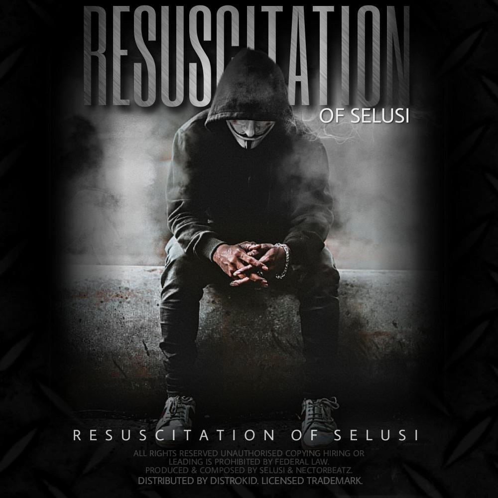 When I Hear The Beat (feat. Don Nector) (Explicit)