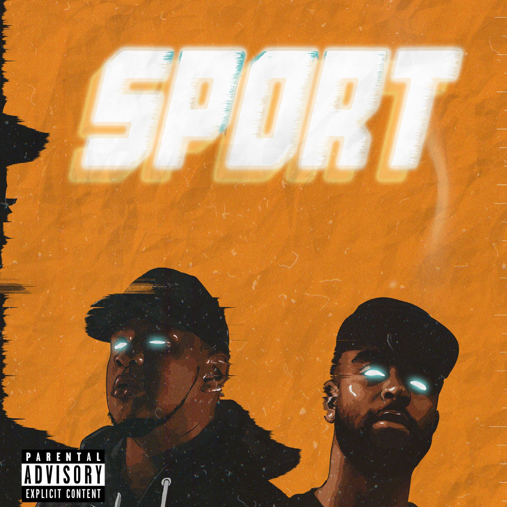 Sport (Explicit)