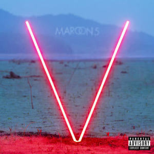 收聽Maroon 5的Maps (Rumba Whoa Remix)歌詞歌曲